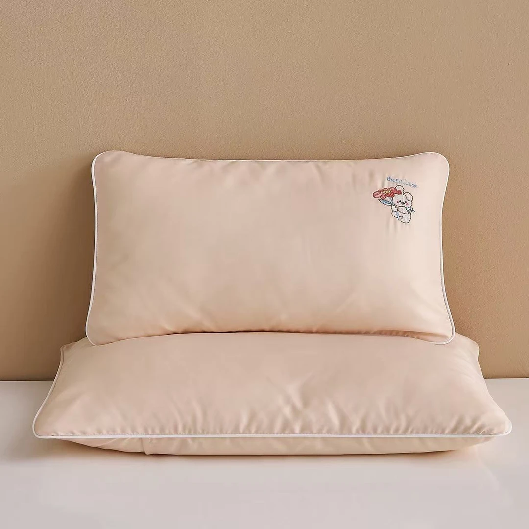 B全棉孤品【床单、枕套、全棉】专拍