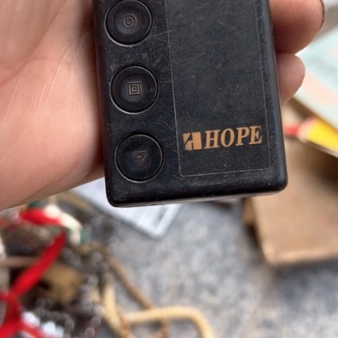 核桃木/黑胡桃（胡桃木）宝**了