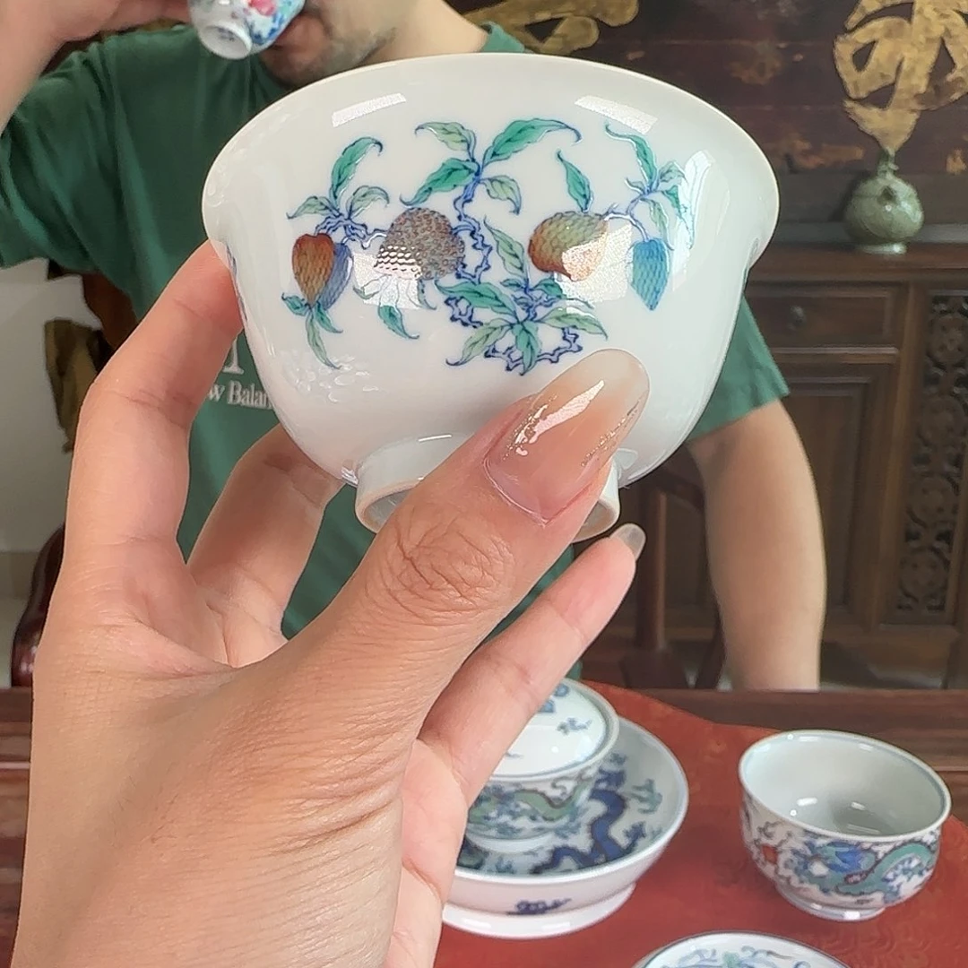 杯子用****5陶瓷陶瓷陶瓷陶瓷
