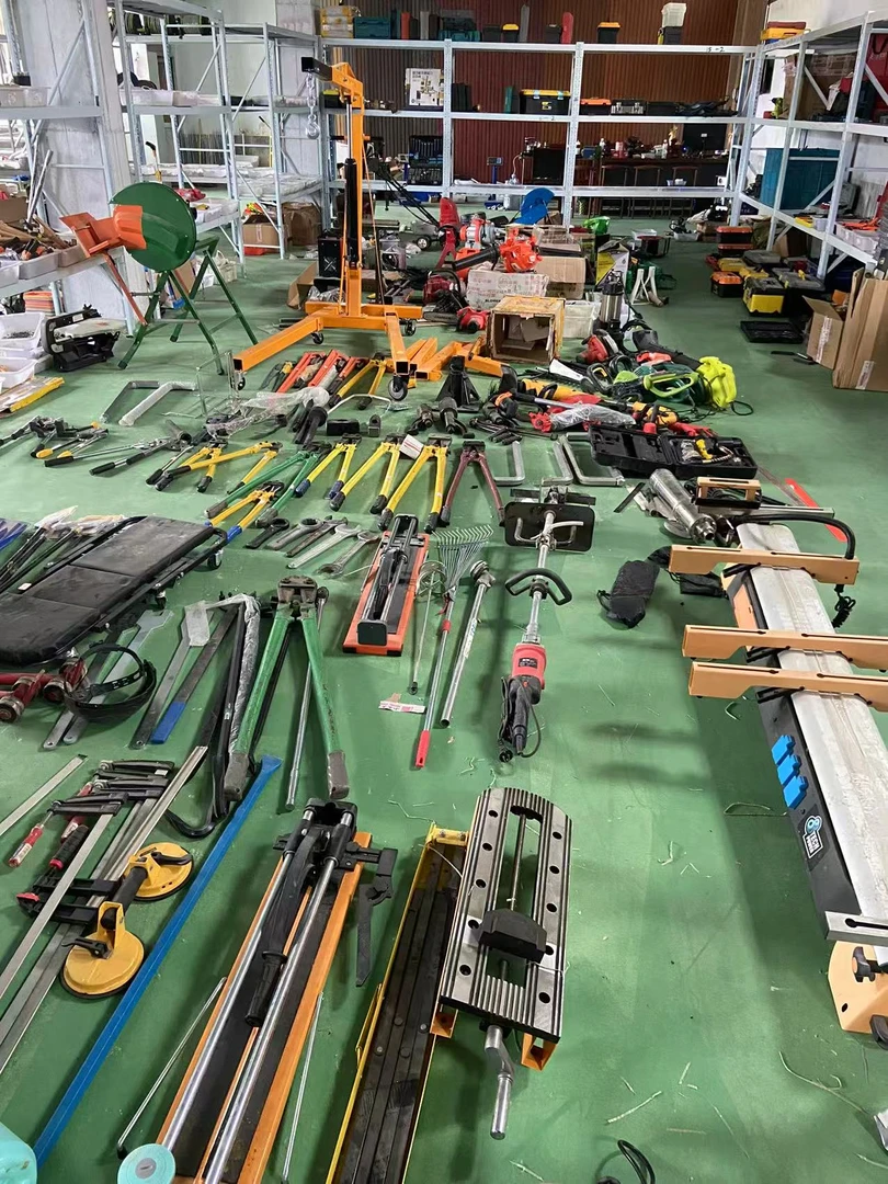 五金工具杂货链接1027号商品