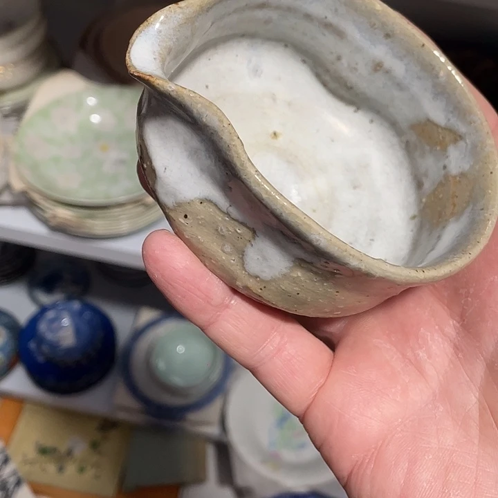 闪***丽瓷片瓷器美美美美美美美美美