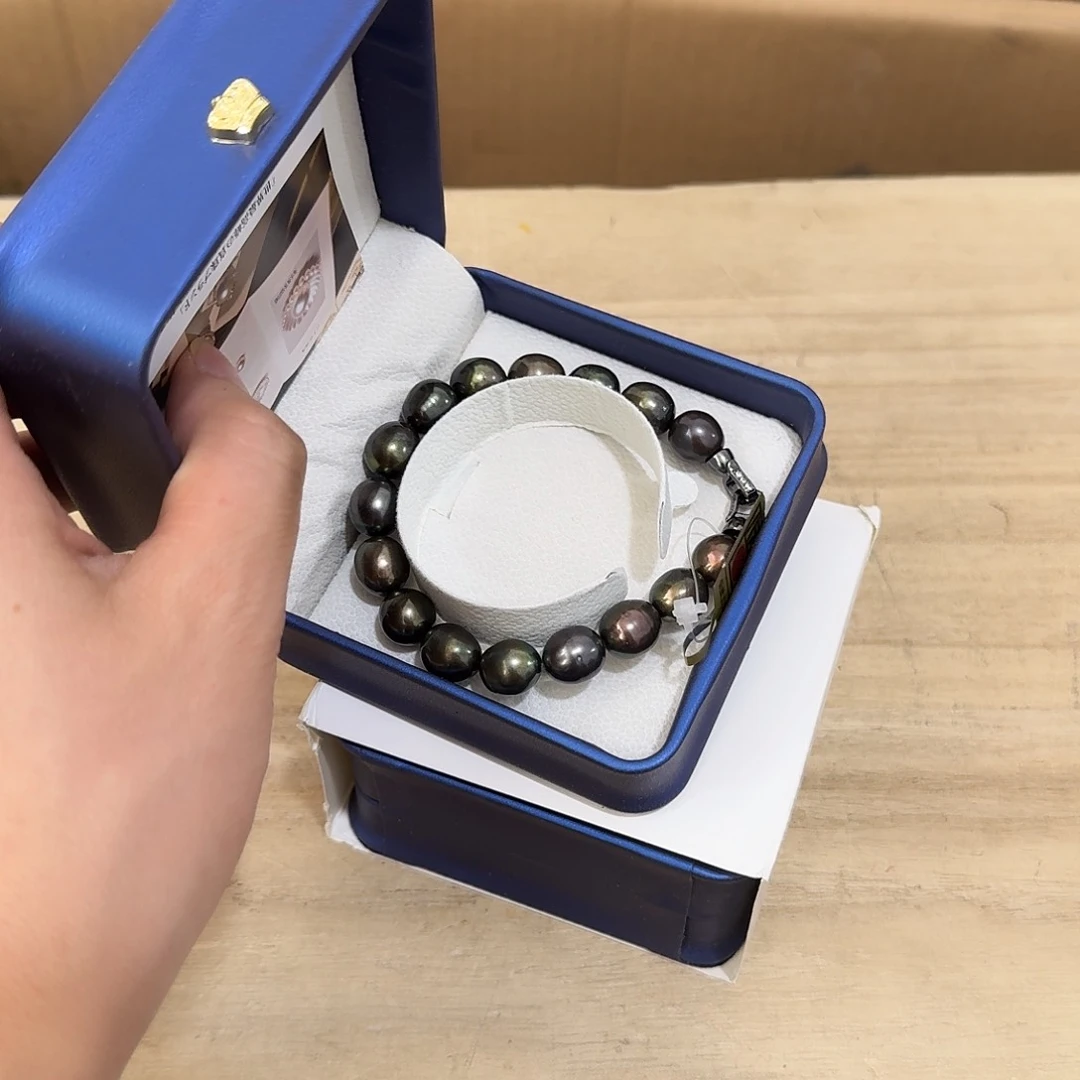 瓷器茶具系列套装