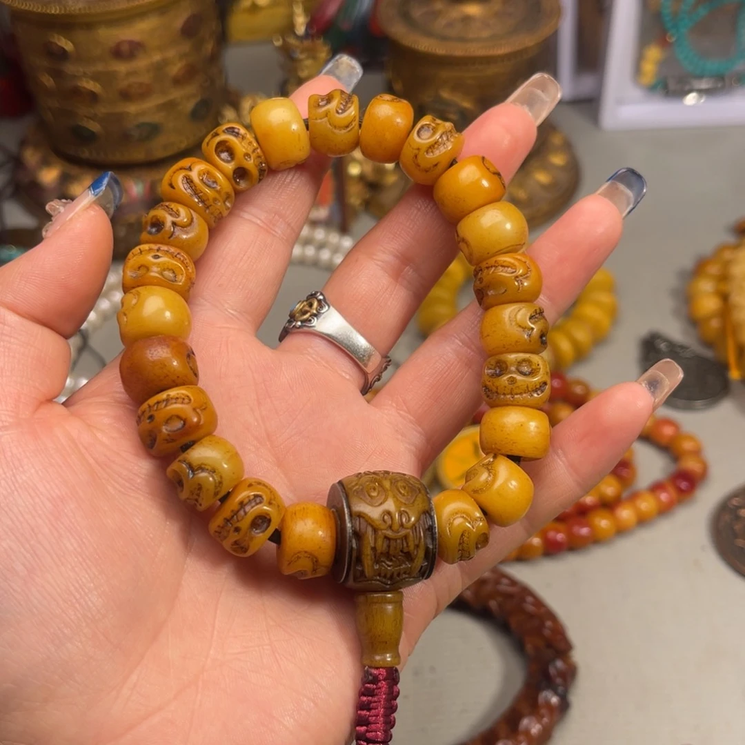 香榧木龙*元那个爱呆呆