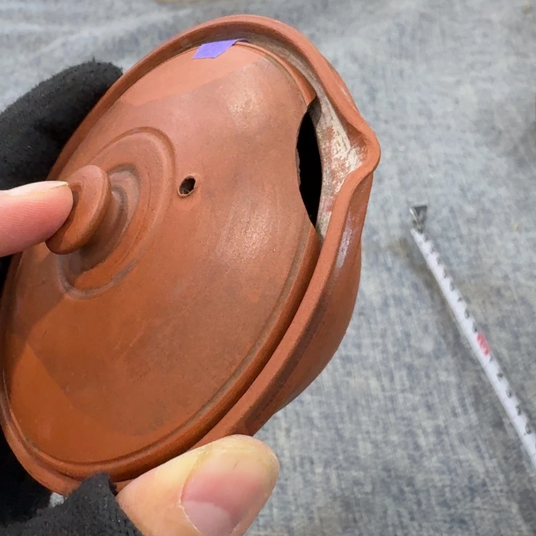 非常美丽漂亮的物品