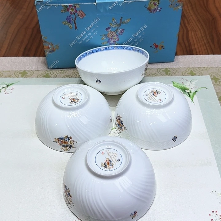 陶杯子杯子杯子水杯杯子水杯