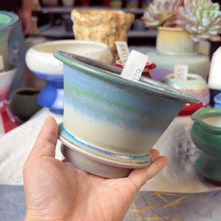 景德镇陶瓷研究所