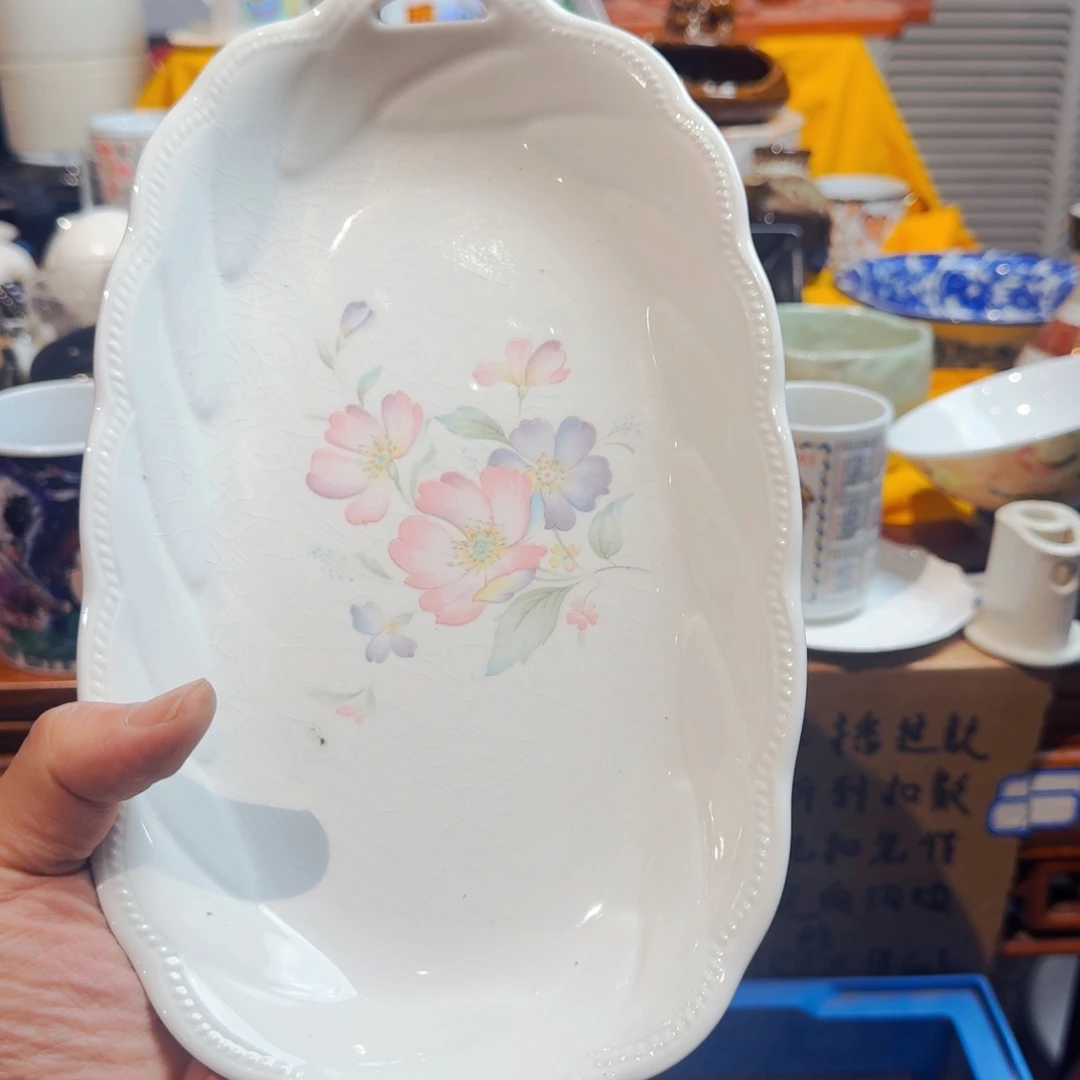 鹿***η默认微瑕不退不换