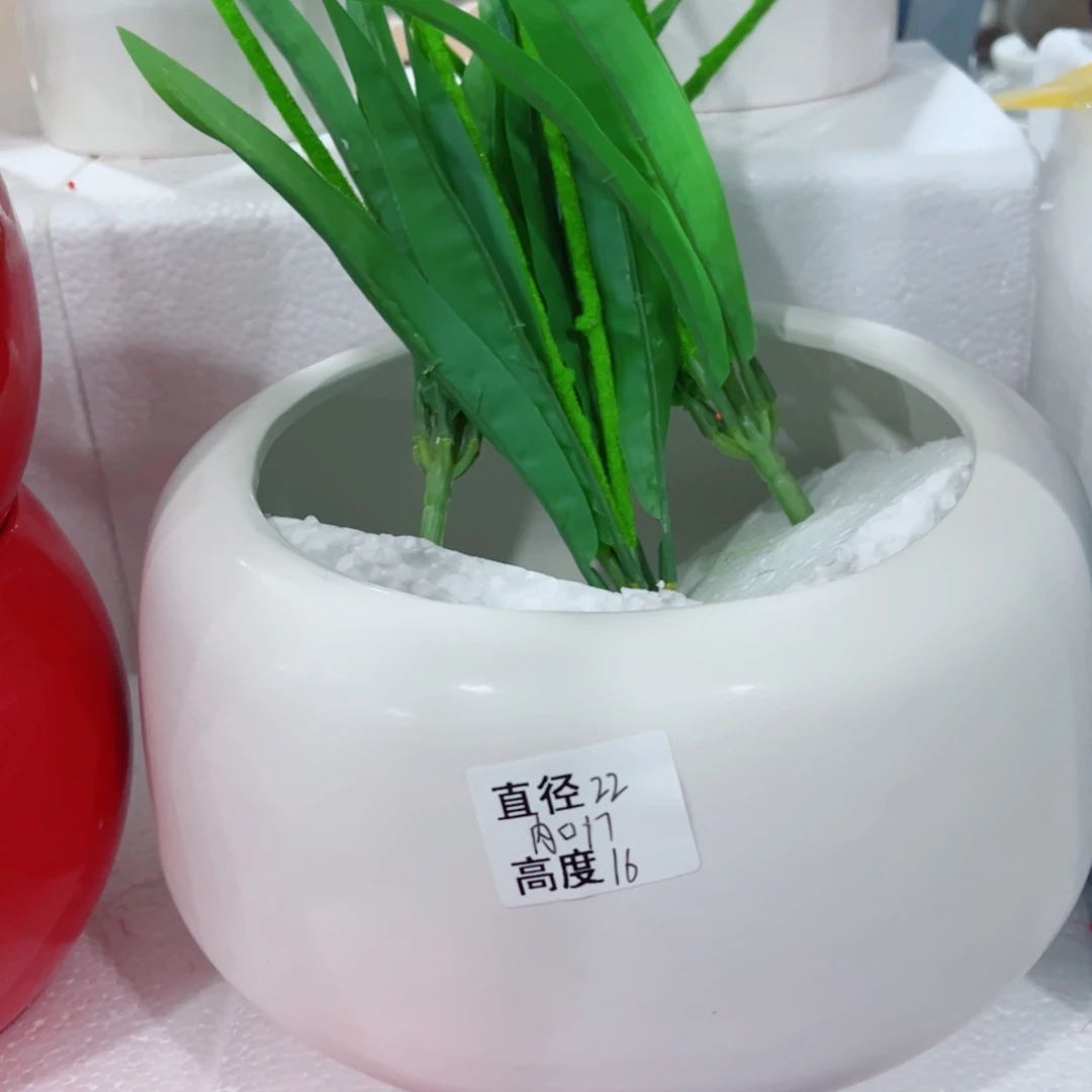 满10米包邮发货，默认打孔发货，不打孔联系客服备注。