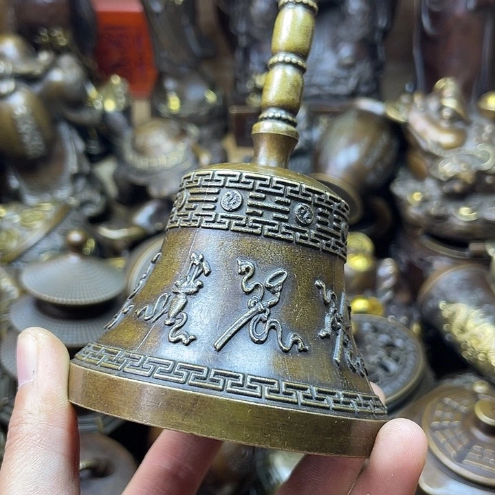 全是铜铜铜器铜器