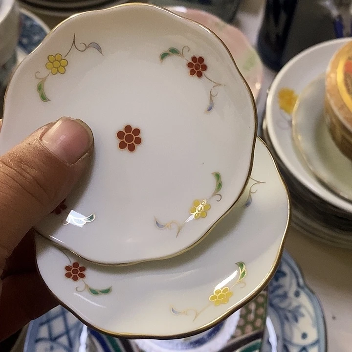 乌***卡瓷片谢谢您的支持
