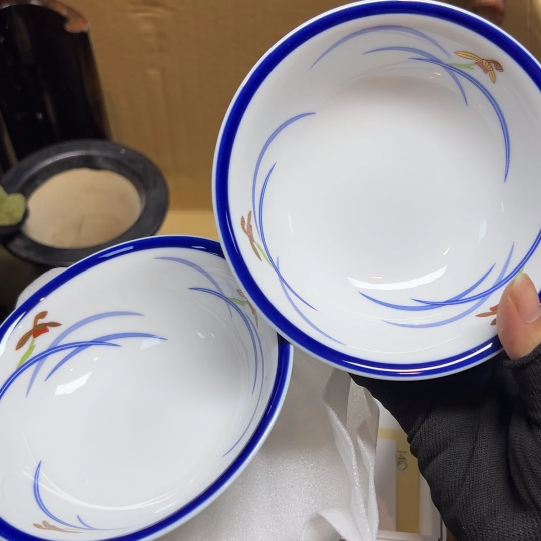 瓷片哈哈哈哈哈哈哈