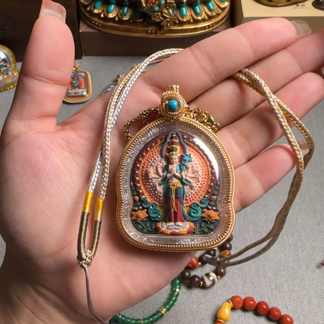 泥塑哈哈哈哈哈哈哈