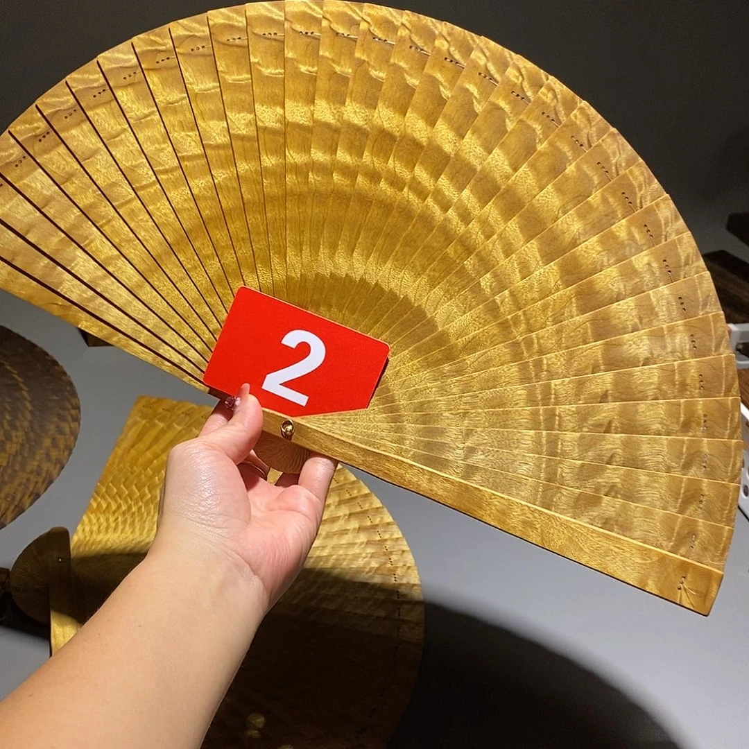 金丝楠二****生金丝楠木金丝楠木24