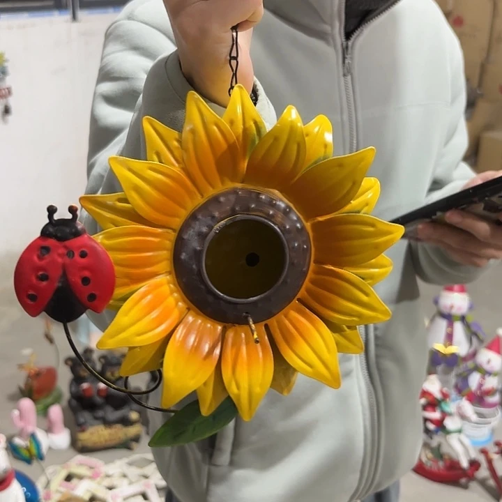 瓷片样品哟样品哟样品哟