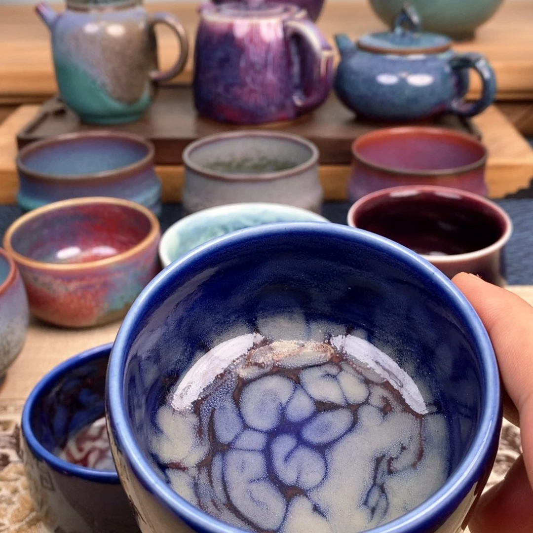 【闪购商品】瓷片明***g浮力浮力浮力浮力