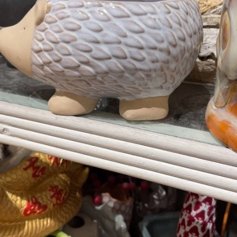 【闪购商品】缸梨*酱摆件摆件摆件摆件摆件不