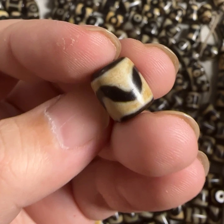 良***好把件金刚菩提1111111