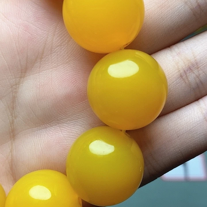 玛瑙/玉髓吊坠(不含链)未镶嵌月****?
