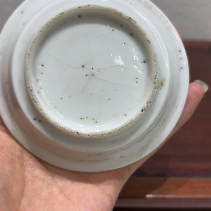 地***鑫摆件陶瓷工艺品瓷器工艺