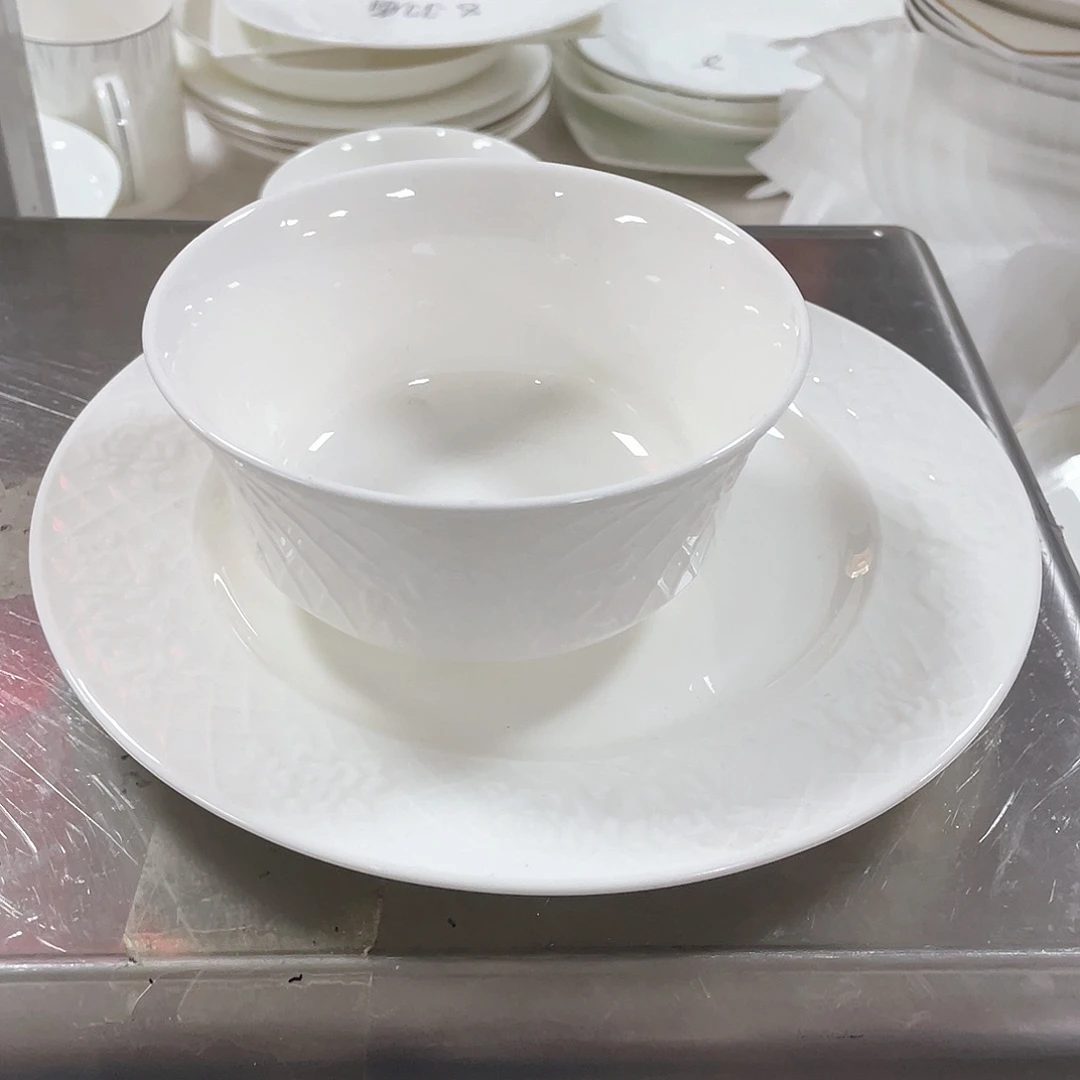 骨瓷还****人05037浮雕