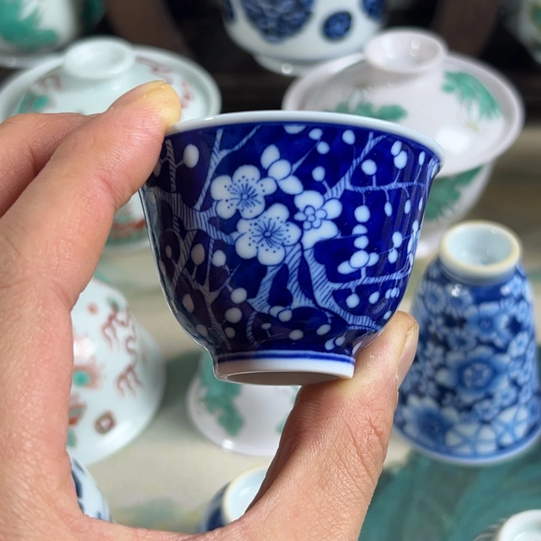 景德镇陶瓷888888888888