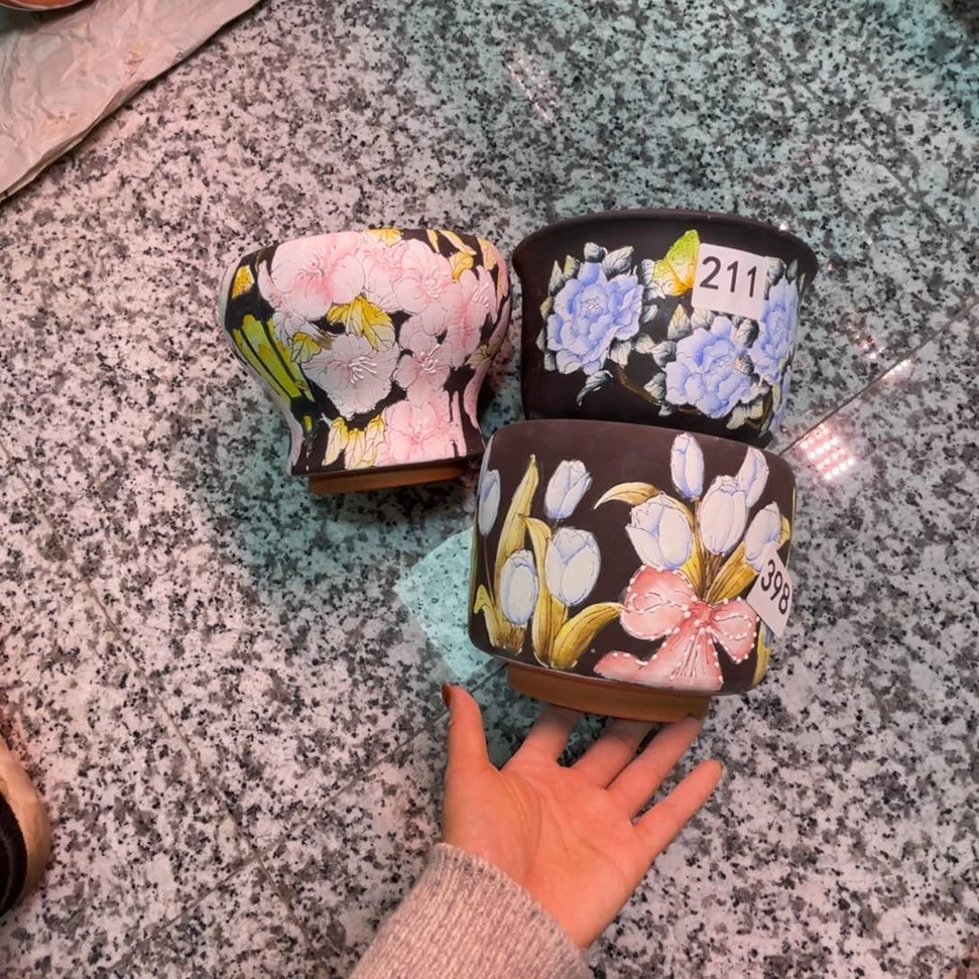 相****翰林3个默认微瑕不退换