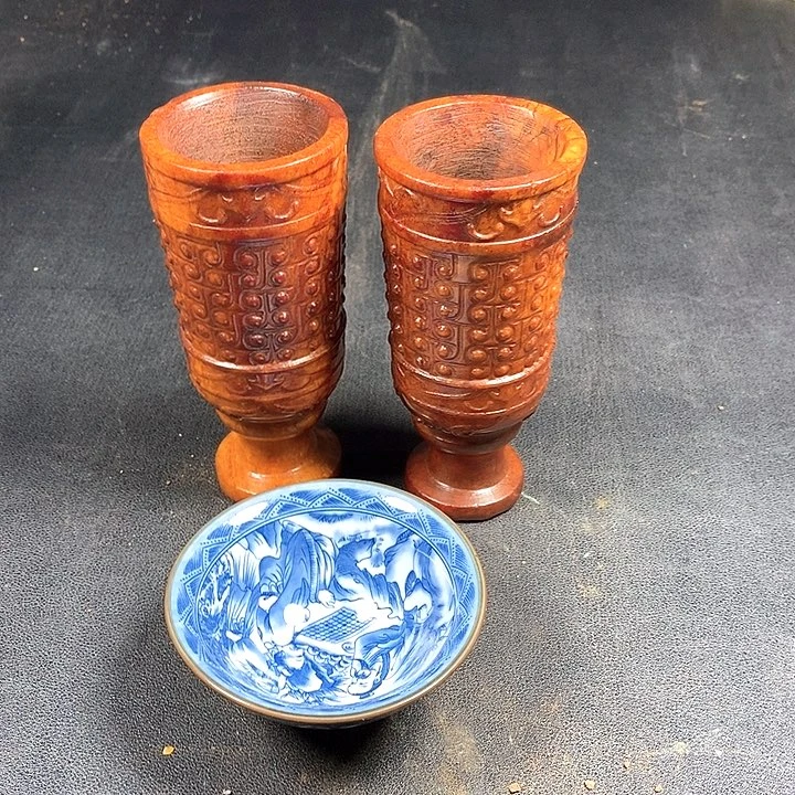 底槽青闪购链接一图一物