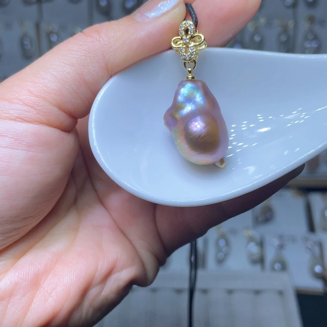 淡水珍珠淡水珍珠合金