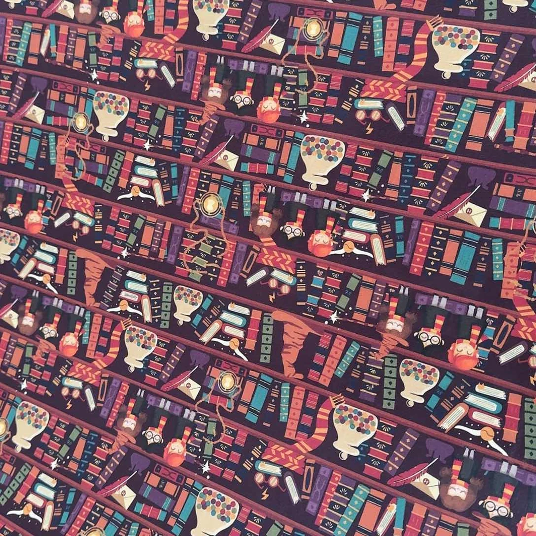 一米价纯棉平布1.1米宽15