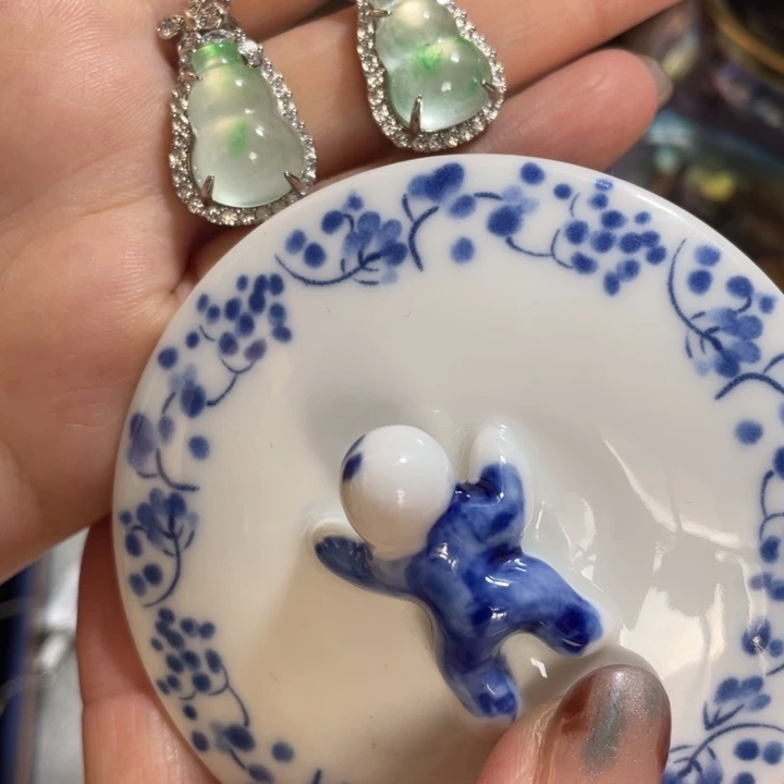 瓷器瓷器瓷器瓷器