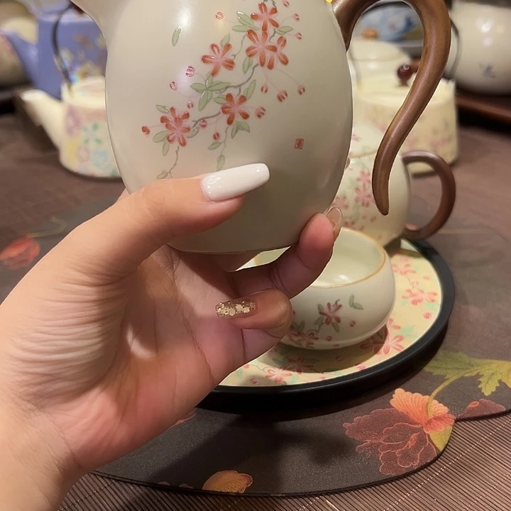 茶具配件其它茶器