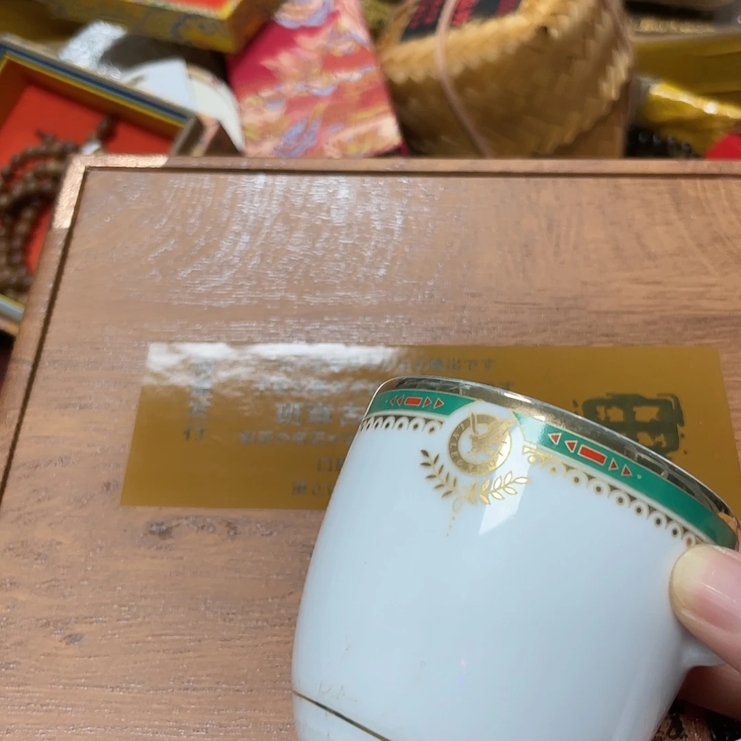 紫砂哈哈哈哈哈哈哈哈哈哈哈