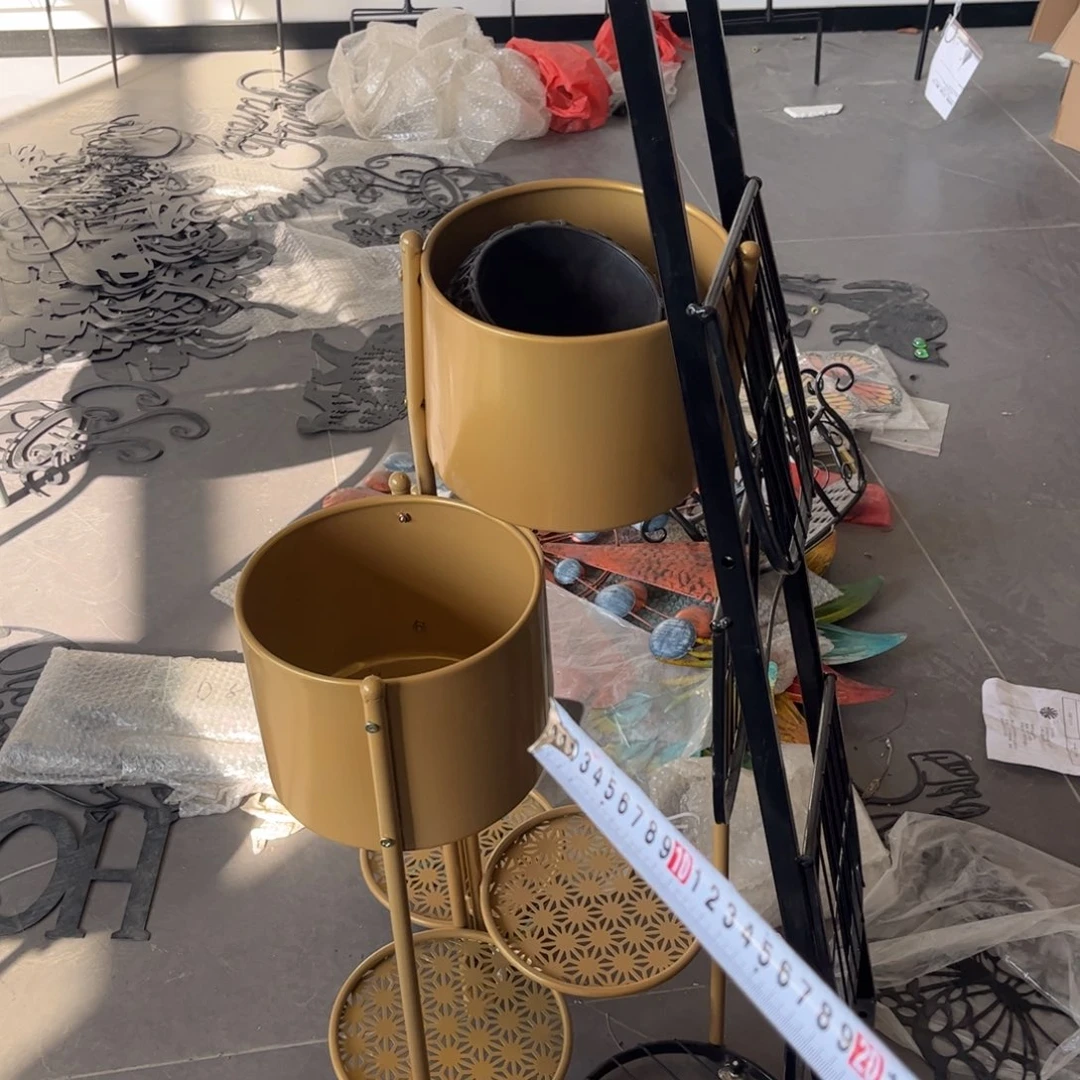 福利炸炸炸炸炸炸炸