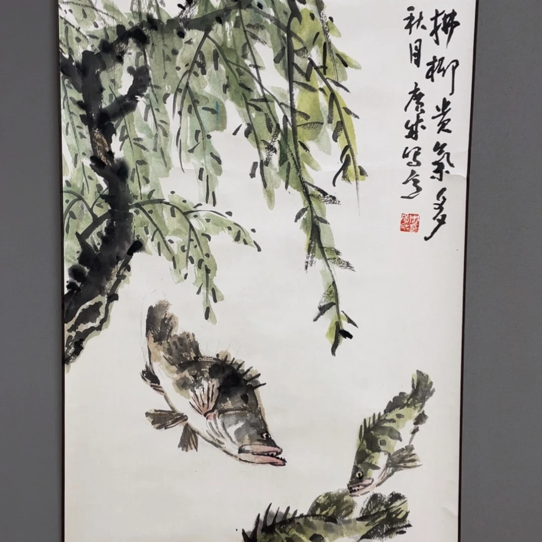 国画老师老师老师