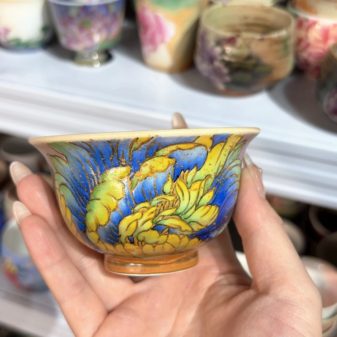 瓷片陶瓷陶瓷陶瓷陶瓷