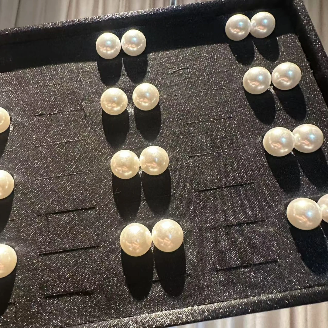 饰界专属 Q13 时尚饰品