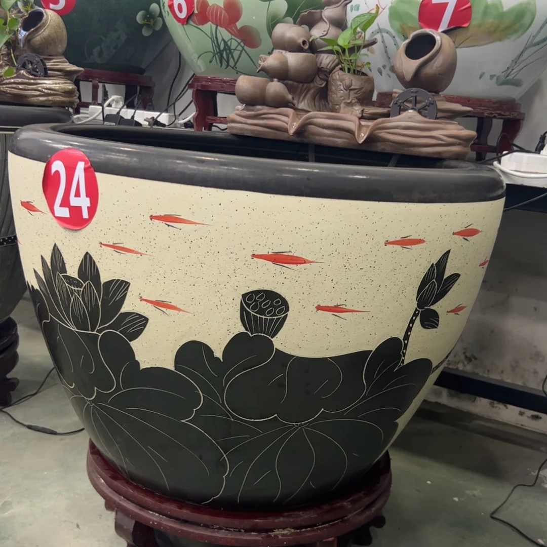 缸如图所示口径73一整套