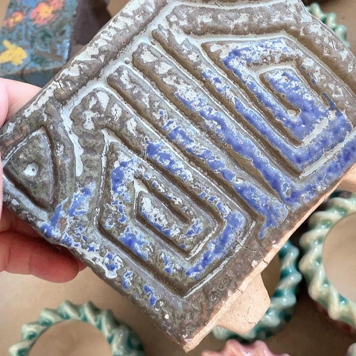…………组合浮力炸………