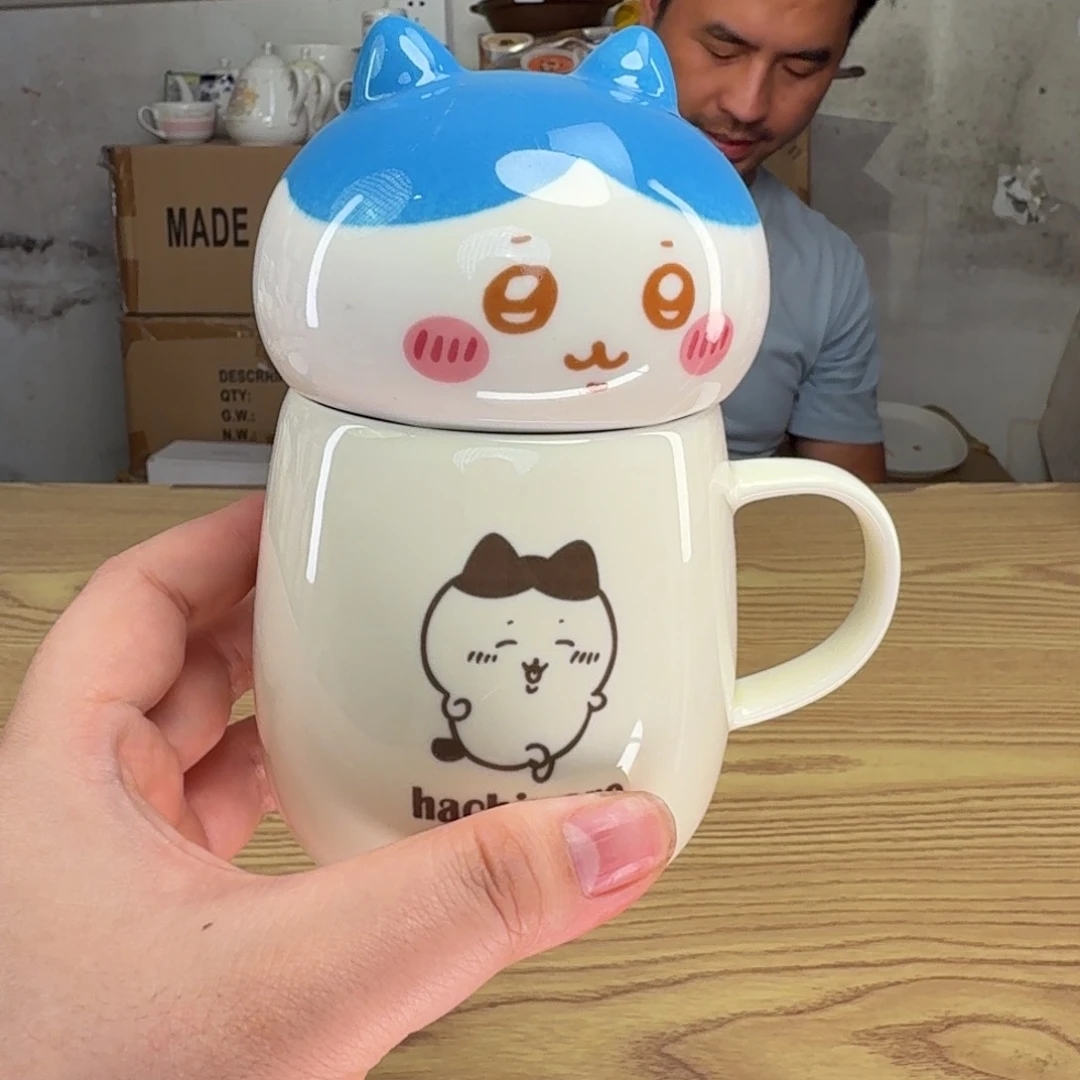 瓷片这个世界都是微瑕