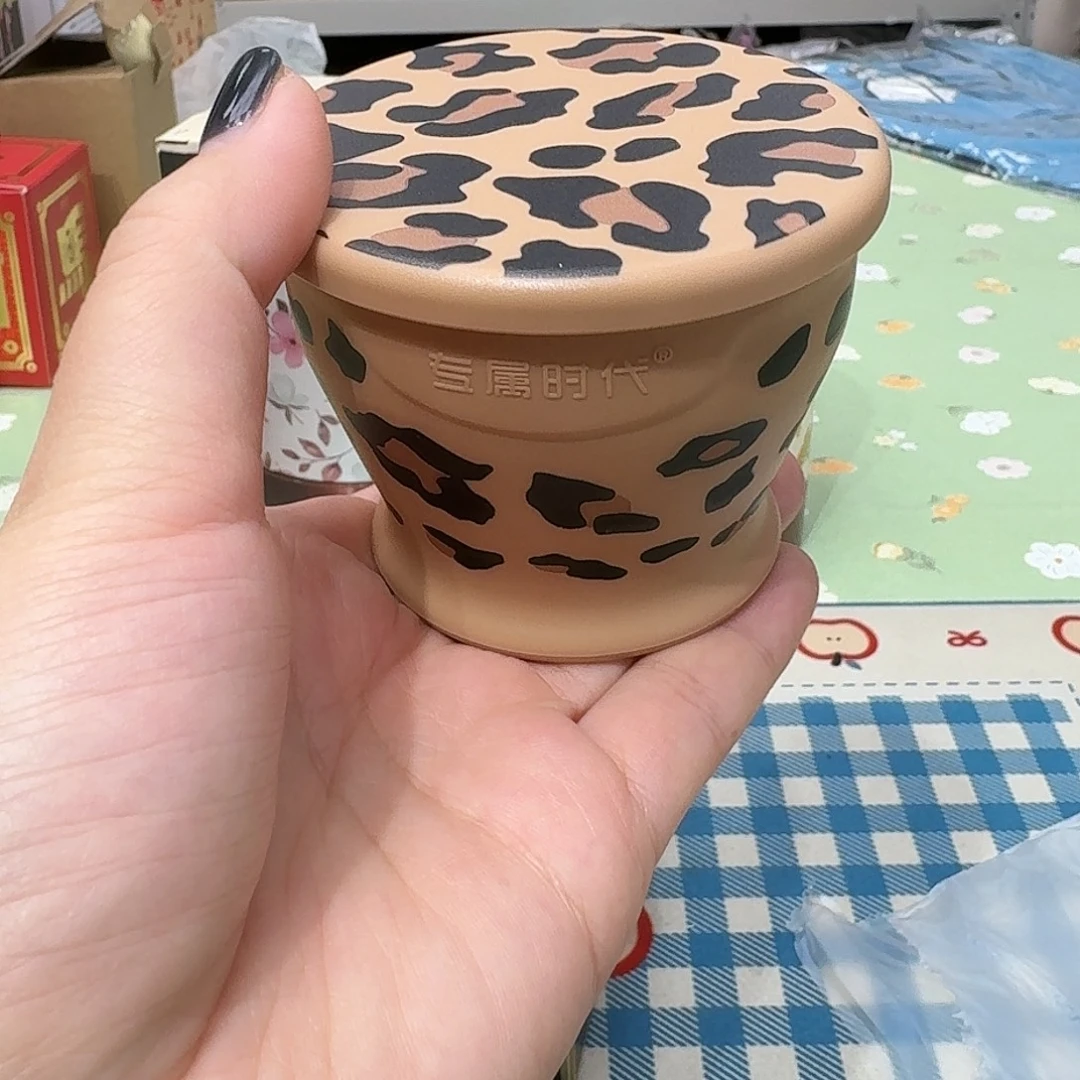 如图所示@@977417