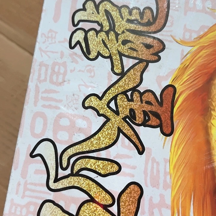 合金帅帅帅帅帅帅