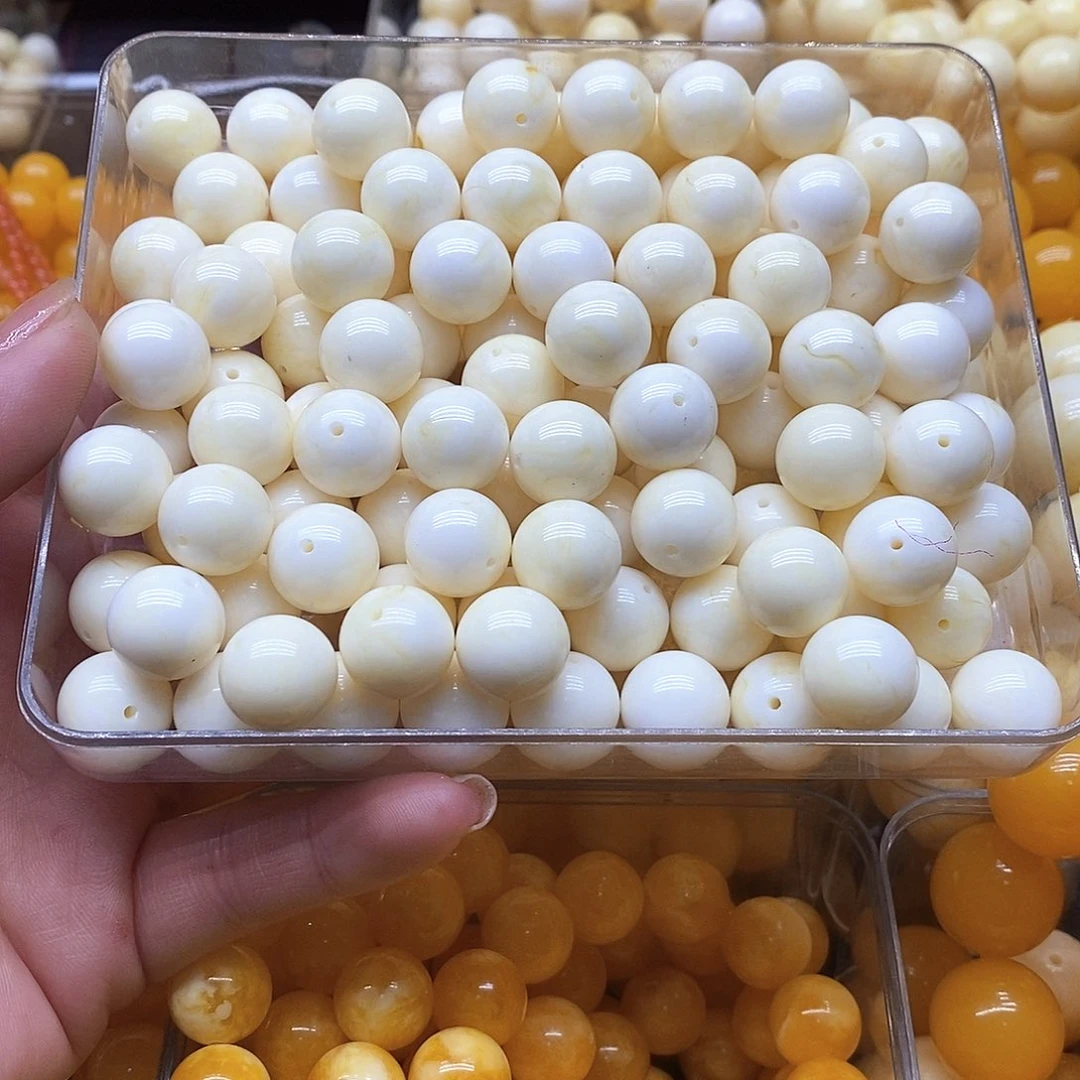 无非金属食****灵福利