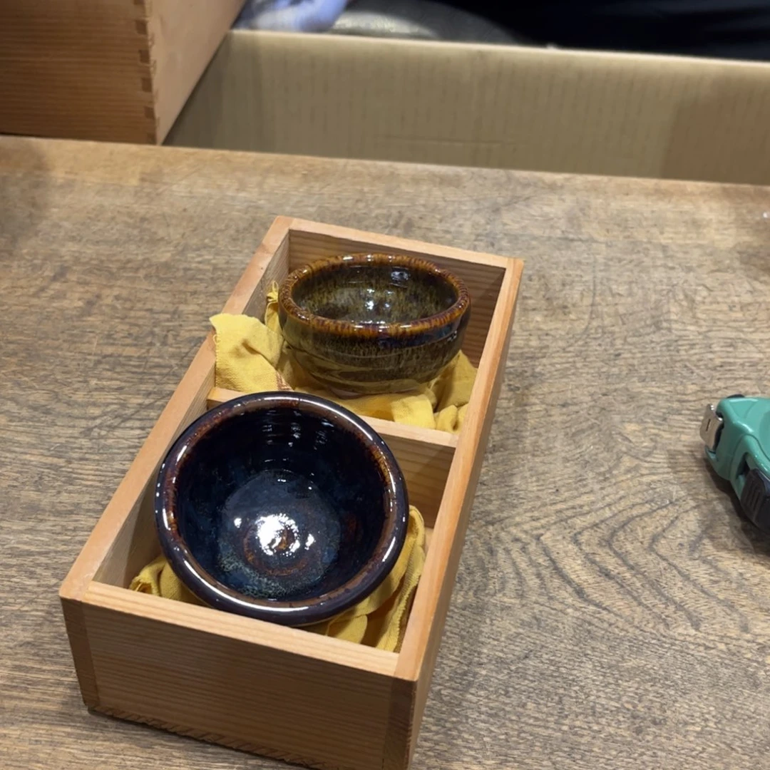 大***雄茶茶茶茶茶茶茶茶茶