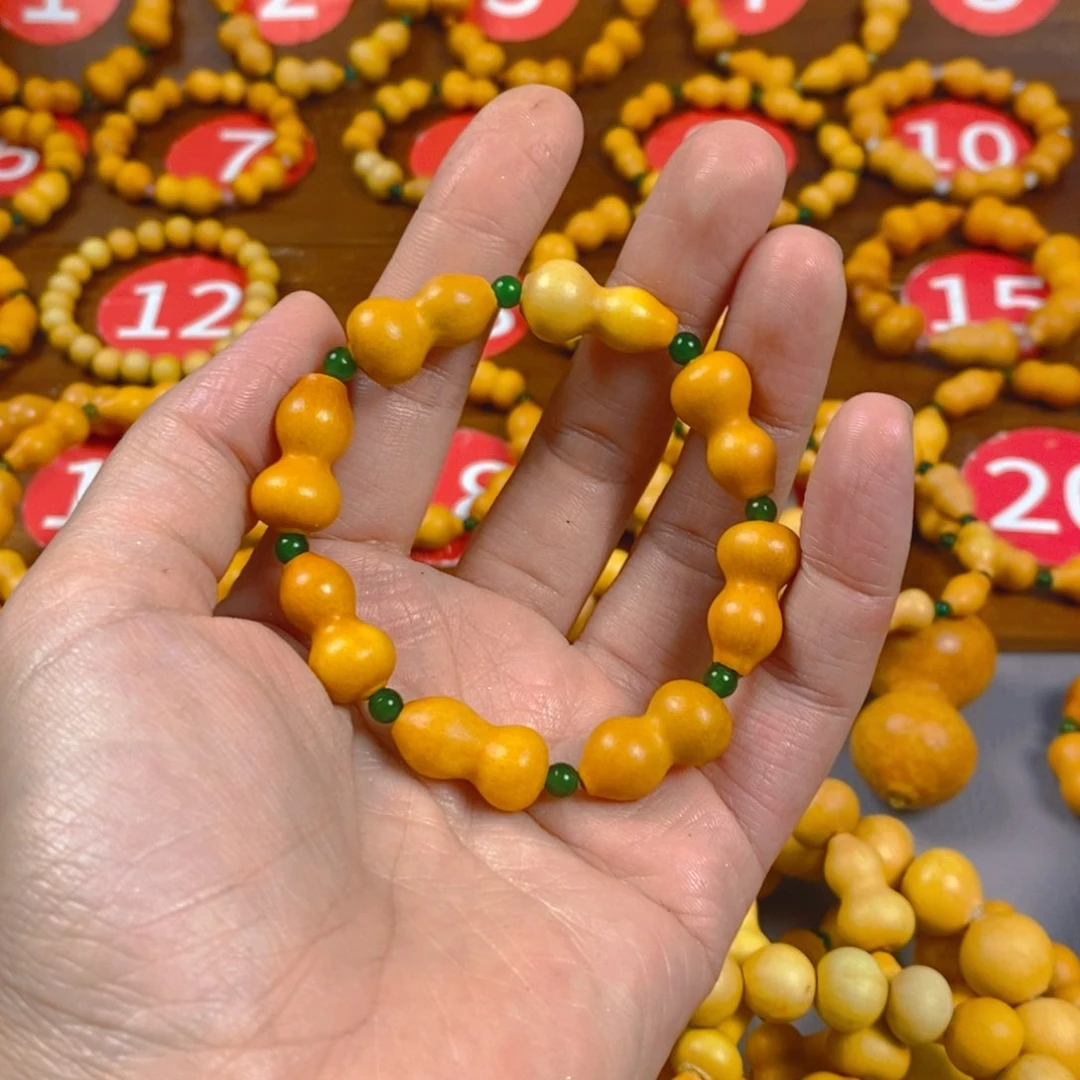 米*1520啊啊啊啊啊啊啊啊啊啊啊啊