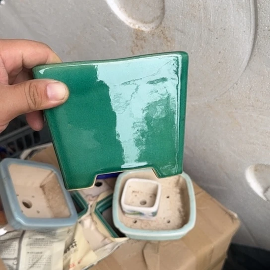 不去看书啊亲爱呢不看电影啦