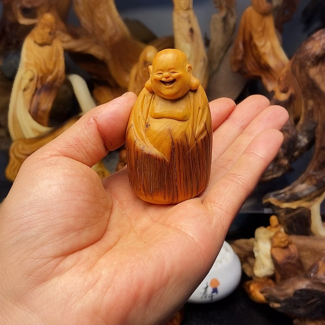 柏木一物一拍自带香味