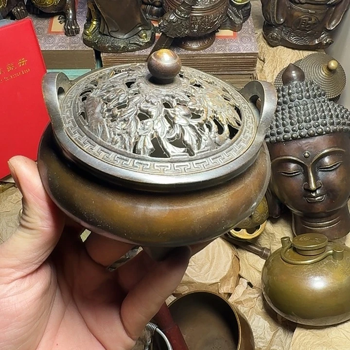 点击链接下单即可