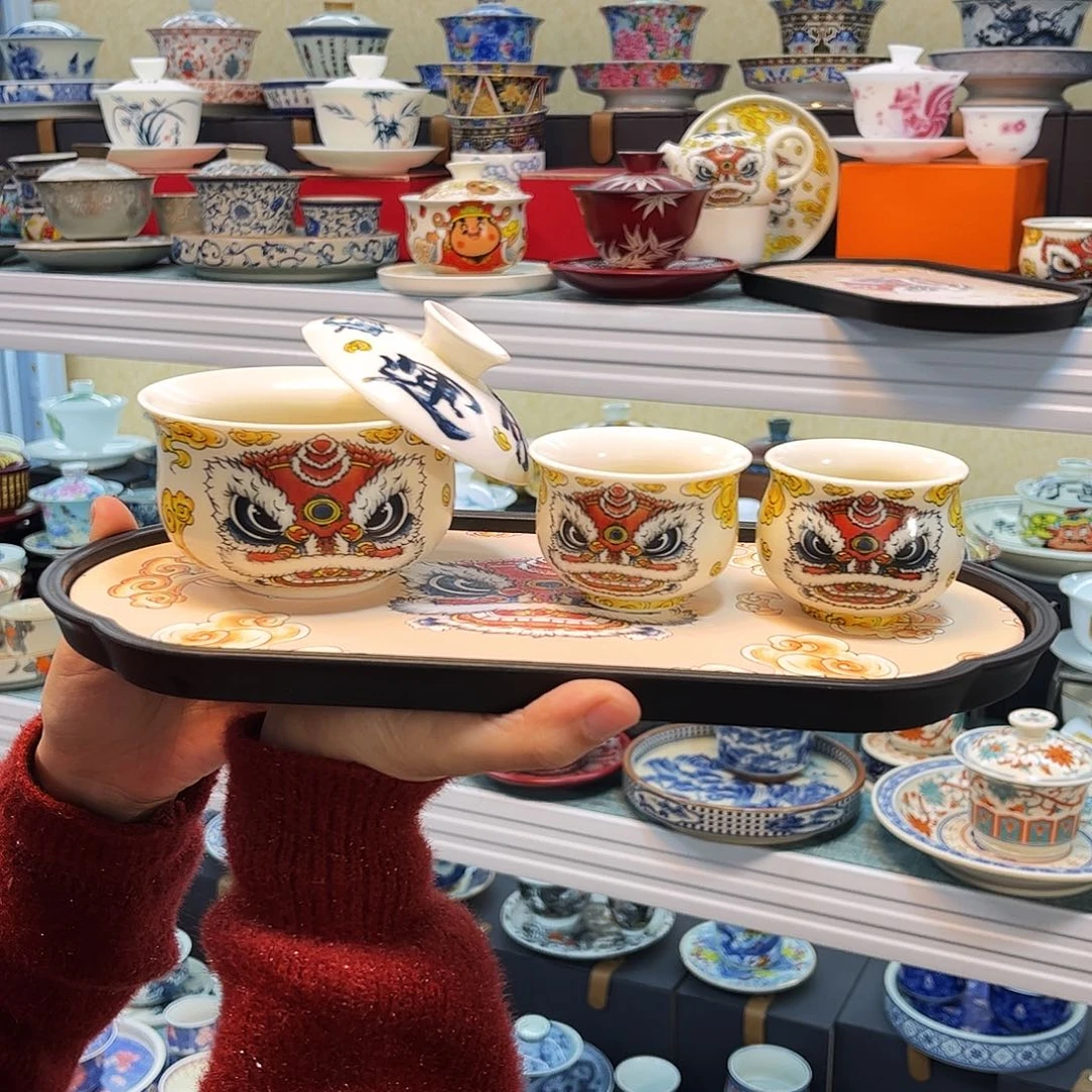 哈哈我真的很喜欢这个节目