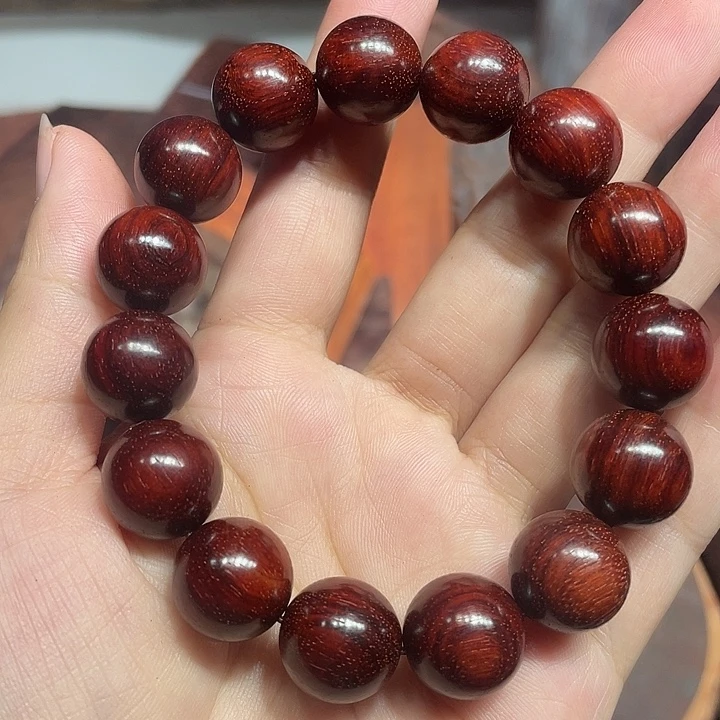 木印度小叶紫檀木