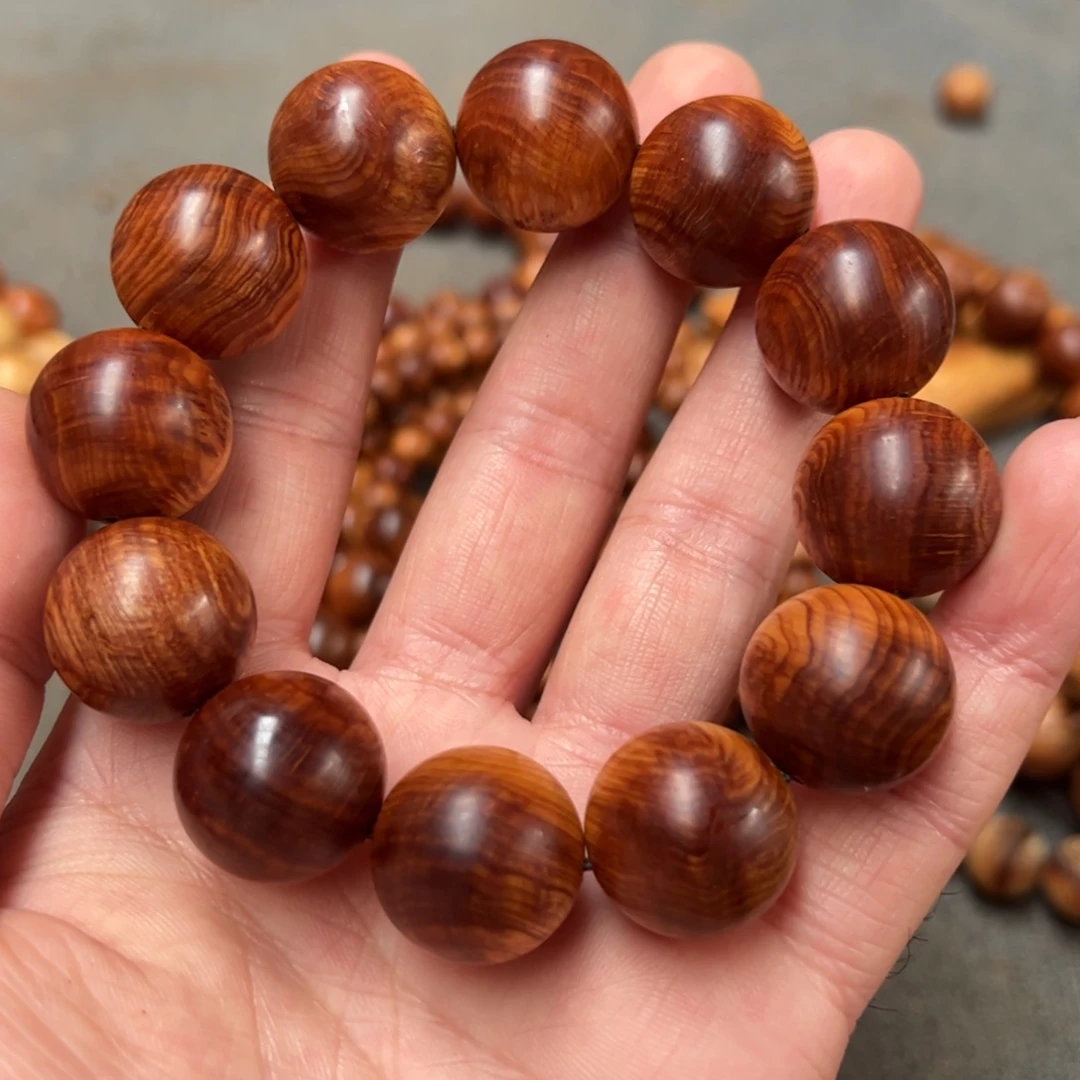 柏木（崖柏）北太行陈化崖柏